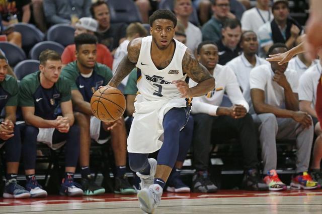 别错过！8月25日央视直播赛事安排，只有两场